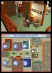 Die Sims 3: Electronic Arts kündigt Nintendo 3DS-Version offiziell an Die Sims 3: Electronic Arts kündigt Nintendo 3DS-Version offiziell an
