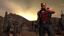 Duke Nukem: Gearbox arbeitet an neuem Ableger - Ankündigung erfolgt 