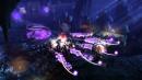 Dungeon Siege 3: Der Launch-Trailer zum Action-Rollenspiel im HD-Stream