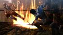 Dungeon Siege 3: Der Launch-Trailer zum Action-Rollenspiel im HD-Stream