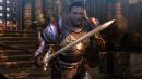 Dungeon Siege 3: Der Launch-Trailer zum Action-Rollenspiel im HD-Stream