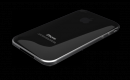 iPhone 5: Sony an der Produktion des Displays beteiligt? iPhone 5: Sony an der Produktion des Displays beteiligt?