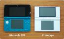 Nintendo 3DS: Spielt schon jetzt Flashkarten mit illegal kopierten Spielen ab
