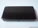 Nintendo 3DS: Weitere Fotos des gestohlenen Handhelds veröffentlicht Nintendo 3DS: Weitere Fotos des gestohlenen Handhelds veröffentlicht