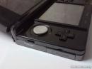 Nintendo 3DS: Release-Gerüchte nennen 07. April oder 19. März Nintendo 3DS: Release-Gerüchte nennen 07. April oder 19. März