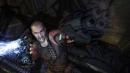 Red Faction: Armageddon - Dritte Episode der Ingame-Webserie veröffentlicht Red Faction: Armageddon - Dritte Episode der Ingame-Webserie veröffentlicht