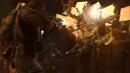 Red Faction: Armageddon - Episode 4 der Webserie steht bereit Red Faction: Armageddon - Episode 4 der Webserie steht bereit