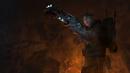 Red Faction: Armageddon - Dritte Episode der Ingame-Webserie veröffentlicht Red Faction: Armageddon - Dritte Episode der Ingame-Webserie veröffentlicht