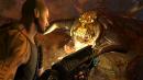 Red Faction: Armageddon - Dritte Episode der Ingame-Webserie veröffentlicht Red Faction: Armageddon - Dritte Episode der Ingame-Webserie veröffentlicht