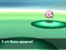 Pokémon Black and White: Englische Screenshots zum DS-Rollenspiel veröffentlicht