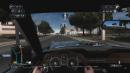 Test Drive Unlimited 2: 30 exklusive Screenshots aus der Xbox-360-Version
