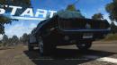 Test Drive Unlimited 2: 30 exklusive Screenshots aus der Xbox-360-Version