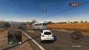 Test Drive Unlimited 2: Kommentiertes Gameplay-Video zum Open-World-Rennspiel
