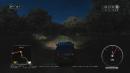 Test Drive Unlimited 2: Erster Premium-DLC als Dankeschön kostenlos erhältlich