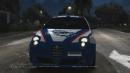 Test Drive Unlimited 2: Erster Premium-DLC als Dankeschön kostenlos erhältlich
