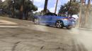Test Drive Unlimited 2: Kostenloses Exploration-Pack im August auch für die Xbox 360