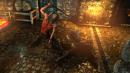 The Witcher 2: Assassins of Kings im Hands-on-Test - kleine, aber feine Vorstellung + Gameplay-Video The Witcher 2: Assassins of Kings im Hands-on-Test - kleine, aber feine Vorstellung + Gameplay-Video