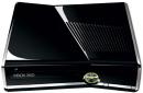 Xbox 360: US-Richter fordert Import- und Verkaufsverbot aufgrund verletzter Motorola-Patente