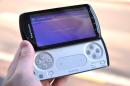 Xperia Play: Video zeigt Mario Kart 64 und Star Fox 64 auf dem PlayStation Phone