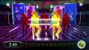 UK-Charts: Zumba Fitness weiter vor Lego Star Wars 3 und Crysis 2