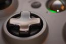 Xbox 360: Spiele der Microsoft Game Studios bekommen Preissenkung