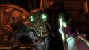 Bioshock: Verfilmung laut Ken Levine noch nicht vom Tisch Bioshock: Verfilmung laut Ken Levine noch nicht vom Tisch