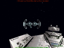 LucasArts: Ego Shooter, Weltraum-Kampfsimulation und Action-Adventure in der Mache? 