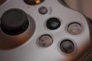 PS3 und Xbox 360: Playstation Magazine kündigt Shooter-Nachfolger für das nächste Heft an