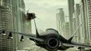 Forza Motorsport 4, Ace Combat: Assault Horizon und Dead Rising 2: Off the Record - Die Releases der Woche im Überblick Forza Motorsport 4, Ace Combat: Assault Horizon und Dead Rising 2: Off the Record - Die Releases der Woche im Überblick