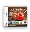 Nintendo DS-Spiele-Charts KW5 2012: Die Top 20 der DS-Spiele mit New Super Mario, Professor Layton und Mario Kart