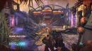 Bulletstorm: Hat Laut Epic Games kein Geld eingebracht Bulletstorm: Hat Laut Epic Games kein Geld eingebracht