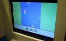 Pong, Amiga und der Riesen-Joystick: Besuch im Museum für Computerspiele