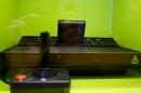Pong, Amiga und der Riesen-Joystick: Besuch im Museum für Computerspiele