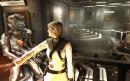 Dead Space 3: Erneut Gerüchte um Frostbite 2-Engine Dead Space 3: Erneut Gerüchte um Frostbite 2-Engine