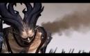 Dragon Age 2: Bioware stellt Entwicklung von 