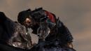 Dragon Age 2: 