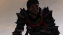 Dragon Age 2: 