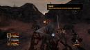 Dragon Age 2: Gewinnt einen von drei Codes für den 