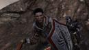 Dragon Age 2: BioWare überrascht von der Fan-Kritik an Dragon Age 2