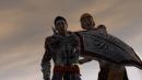 Dragon Age 2: Neuer DLC 
