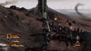 Dragon Age 2: Deshalb der schnelle Release des Origins-Nachfolgers 