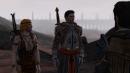 Dragon Age 2: Neuer DLC 