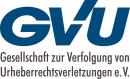 GVU: Illegale Downloads für PS3 und Handhelds steigen an - Raubkopien für PC-Spiele rückläufig GVU: Illegale Downloads für PS3 und Handhelds steigen an - Raubkopien für PC-Spiele rückläufig