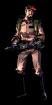 Ghostbusters: Sanctum of Slime - Atari stellt Neulinge der Geisterjäger im Detail vor