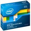 CeBit 2011: Intel stellt neue SSD-Serie 510 vor - Leseraten von maximal 500 MB/s CeBit 2011: Intel stellt neue SSD-Serie 510 vor - Leseraten von maximal 500 MB/s
