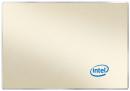 CeBit 2011: Intel stellt neue SSD-Serie 510 vor - Leseraten von maximal 500 MB/s CeBit 2011: Intel stellt neue SSD-Serie 510 vor - Leseraten von maximal 500 MB/s