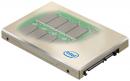 CeBit 2011: Intel stellt neue SSD-Serie 510 vor - Leseraten von maximal 500 MB/s CeBit 2011: Intel stellt neue SSD-Serie 510 vor - Leseraten von maximal 500 MB/s