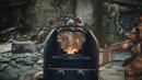 Killzone 3: Erstes Unboxing-Video zur Helghast Edition im HD-Stream