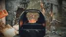 Killzone 3: Erstes Unboxing-Video zur Helghast Edition im HD-Stream