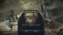 Killzone 3: Erstes Unboxing-Video zur Helghast Edition im HD-Stream